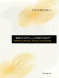 Simplicity and complexity