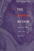 The Animal Within