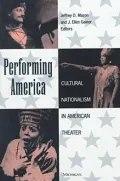 Performing America