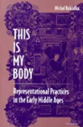 This Is My Body