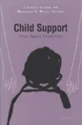 Child Support : The Next Frontier