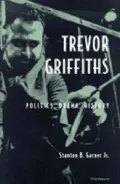 Trevor Griffiths