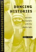 Dancing Histories