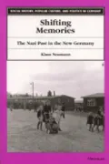 Shifting memories