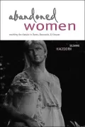Abandoned women