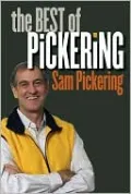 The Best of Pickering