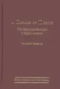 A Cosmos of Desire: The Medieval Latin Erotic Lyric in English Manuscripts