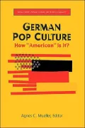 German Pop Culture: How American is It?