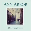 Ann Arbor: Hand-Altered Polaroid Photographs