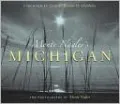 Monte Nagler's Michigan