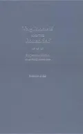 Vergil's Aeneid and the Roman Self: Subject and Nation in Literary Discourse