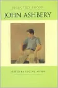 Selected Prose
