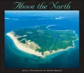 Above the North