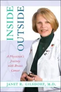 Inside/Outside: A Physician's Journey with Breast Cancer