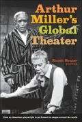 Arthur Miller's Global Theater