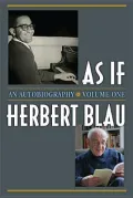As If, Volume 1
