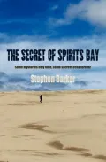 The Secret of Spirits Bay
