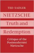 Nietzsche
