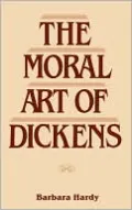 The Moral Art Of Dickens