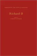 Richard II