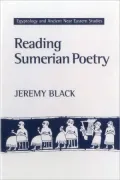 Reading Sumerian Poetry