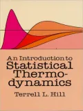 An Introduction to Statistical Thermodynamics