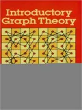 Introductory Graph Theory
