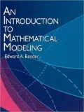 An Introduction to Mathematical Modeling