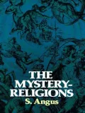 The Mystery-Religions