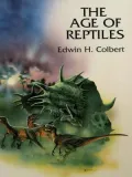 The Age of Reptiles
