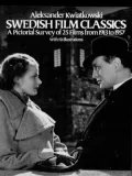 Swedish Film Classics