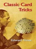 Classic Card Tricks