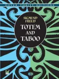 Totem and Taboo