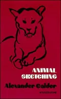Animal Sketching