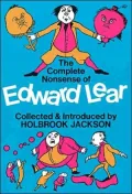 The Complete Nonsense of Edward Lear