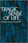 Tragic Sense of Life
