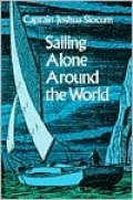 Sailing Alone Around the World