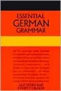 Essential German Grammar