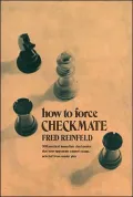 How to Force Checkmate