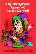 Humorous Verse of Lewis Carroll