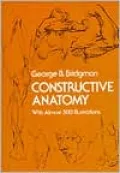 Constructive Anatomy