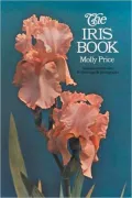 The Iris Book