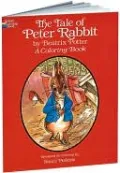 The Tale of Peter Rabbit