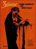 Salome: A Tragedy in One Act