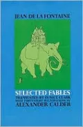 Selected Fables