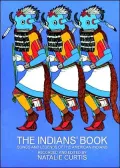 Indians' Book
