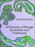 A Treasury of Design for Artists and Craftsmen