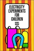 Electricity Experiments for Children