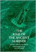 The Rime of the Ancient Mariner