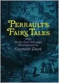 Perrault's Fairy Tales
